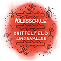 Volksschule Knittelfeld Lindenallee